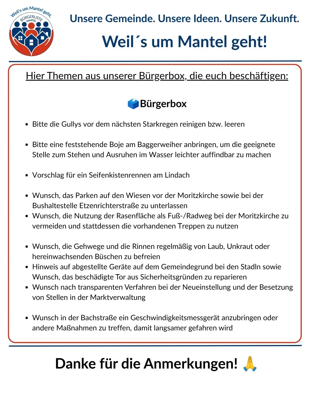Bürgerbox_Oktober26