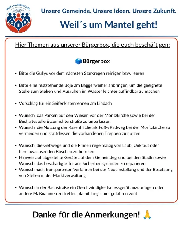 Bürgerbox_Oktober26
