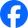 Facebook-Logo der Bürgerliste Mantel