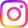 Instagram-Logo der Bürgerliste Mantel