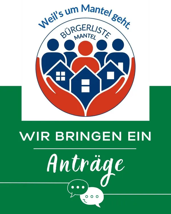 Buergerliste Mantel Info Bild (Antraege)
