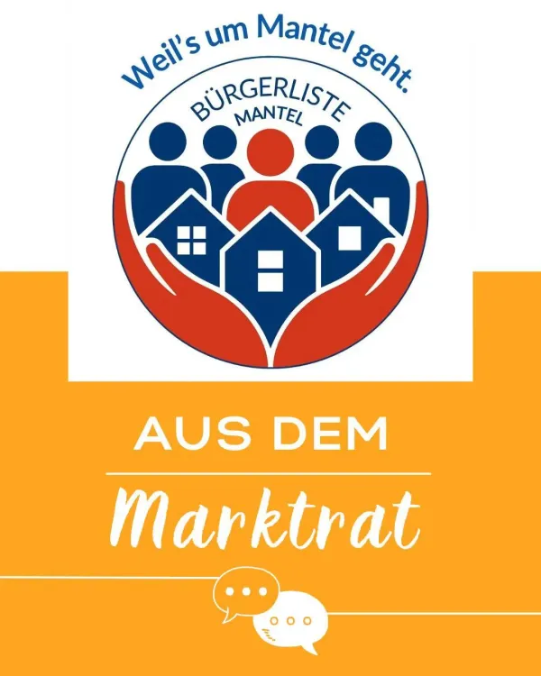 Buergerliste Mantel Info Bild (Marktrat)