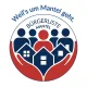 Logo von der Bürgerliste Mantel