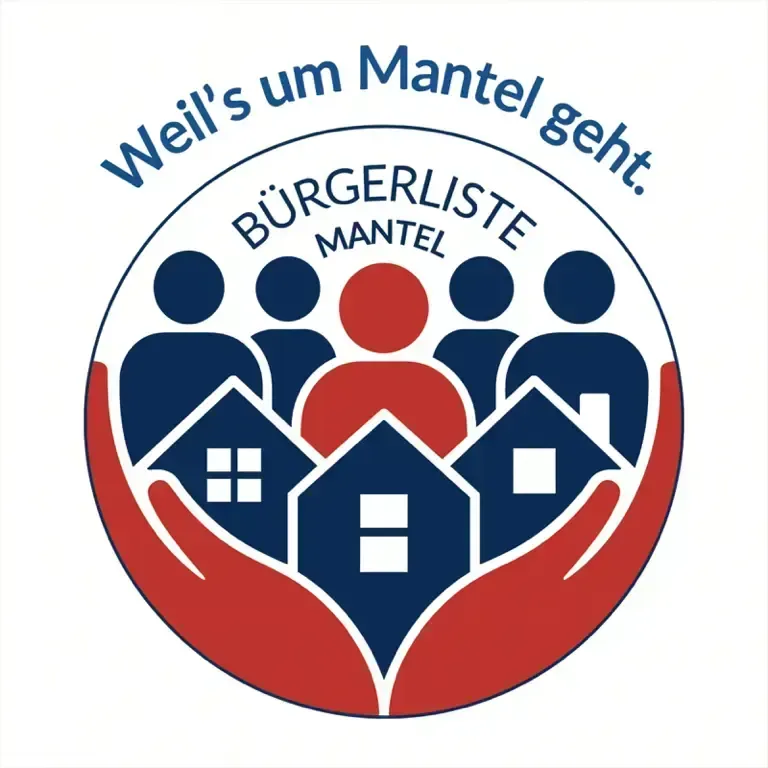Fragenkatalog